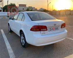 کیا ئۆپتیما